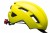 Bell Daily LED MIPS Helmet Matte Hi-Viz