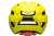 Bell Daily LED MIPS Helmet Matte Hi-Viz