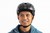 Bell Daily LED MIPS Helmet 