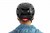 Bell Daily LED MIPS Helmet 