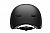 Bell Local Helmet Bell Local Helmet