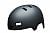 Bell Local Helmet Bell Local Helmet