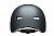 Bell Local Helmet Bell Local Helmet