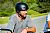 Bell Local Helmet Bell Local Helmet