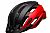 Bell Trace MIPS Helmet Matte Red/Black - Universal