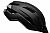 Bell Trace MIPS Helmet Matte Black - Universal