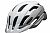 Bell Trace MIPS Helmet Matte White/Sliver - Universal