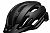Bell Trace MIPS Helmet Matte Black - Universal