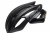 Bell Z20 MIPS Helmet Remix Matte/Gloss Black
