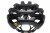 Bell Z20 MIPS Helmet Remix Matte/Gloss Black