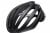 Bell Z20 MIPS Helmet Remix Matte/Gloss Black