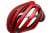 Bell Z20 MIPS Helmet Matte Gloss Red/Gray
