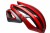 Bell Z20 MIPS Helmet Matte Gloss Red/Gray