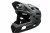 Bell Super Air R MTB Helmet Matte/Gloss Grays