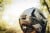 Bell Super Air R MTB Helmet Bell Super Air R MTB Helmet