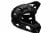Bell Super Air R MTB Helmet Matte/Gloss Black Camo