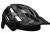 Bell Super Air R MTB Helmet Matte/Gloss Black Camo