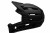 Bell Super Air R MTB Helmet Matte/Gloss Black