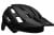 Bell Super Air R MTB Helmet Matte/Gloss Black
