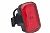 Blackburn Click USB Rear Light 