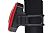 Blackburn Click USB Rear Light 