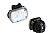Blackburn 2Fer USB Front or Rear Light Blackburn 2