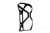 Blackburn Cinch Carbon Bottle Cage Gloss Black