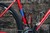 Blackburn Cinch Carbon Bottle Cage 