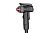 Blackburn Core 2 Floor Pump Blackburn Core 2 Floor Pump