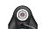Blackburn Core 2 Floor Pump Blackburn Core 2 Floor Pump