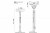 Blackburn Core 3 Floor Pump Blackburn Core 3 Floor Pump