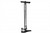 Blackburn Core 3 Floor Pump 