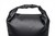 Blackburn Outpost Elite Cargo Bag 
