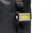 Blackburn Outpost Elite Cargo Bag 