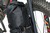 Blackburn Outpost Elite Cargo Bag 