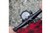 Blackburn Chamber Tubeless Floor Pump 