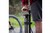 Blackburn Chamber Tubeless Floor Pump 