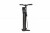 Blackburn Chamber Tubeless Floor Pump Blackburn Chamber Tubeless HV Floor Pump