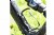 Blackburn Clutch Carbon Side Entry Cage Left Side Cage