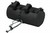 Blackburn Grid Handlebar Bag 