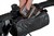 Blackburn Grid Handlebar Bag 