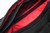 Blackburn Grid Handlebar Bag 