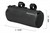 Blackburn Grid Handlebar Bag 