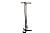 Blackburn Core Pro Floor Pump Blackburn Core Pro Floor Pump