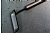 Blackburn AIRSTIK AnyValve Mini Pump Blackburn AIRSTIK AnyValve Mini Pump