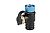 Blackburn Core Co2 Thread On Inflator Blackburn Core C02 Thread On Inflator