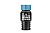 Blackburn Core Co2 Thread On Inflator Blackburn Core C02 Thread On Inflator
