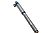 Blackburn Core CO2fer Mini Pump / CO2 Inflator Blackburn Core CO2fer Mini Pump / CO2 Inflator