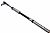 Blackburn Core CO2fer Mini Pump / CO2 Inflator Blackburn Core CO2fer Mini Pump / CO2 Inflator