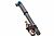 Blackburn Core CO2fer Mini Pump / CO2 Inflator Blackburn Core CO2fer Mini Pump / CO2 Inflator